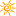 unity-nsk.ru favicon
