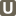 unity-sennaya.ru favicon