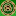 unity-stroy.ru favicon