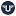 unitystation.org favicon