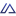 unitystroy.ru favicon