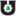 univeco.ru favicon