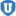 univer-club.ru favicon