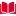 univer-fan.ru favicon