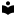univer-lib.ru favicon