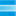 univer-pneumatic.ru favicon