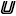 univer-pnevmatika.ru favicon