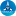 univer-pp.ru favicon