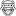 univer.team favicon