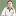 univer63.ru favicon