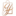 univerbyt.ru favicon