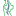 univerclinic.ru favicon