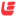 univercom.ru favicon