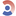 univerexpert.ru favicon