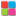univerfitness.ru favicon