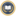 univerio.ru favicon