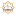 univerislam.ru favicon