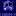 univerlife.kz favicon