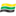 univerlss.ru favicon