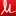 univermagmoskva.ru favicon