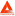 universal-agro.ru favicon