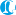 universal-brn.ru favicon