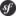 universal-guard.ru favicon