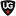 universal-guns.ru favicon