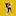 universal-gym.ru favicon