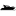 universal-marine.ru favicon