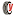universal-shina.ru favicon