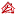universal-stroy-rov.ru favicon