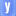 universal-stroyspb.ru favicon