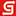 universal-transport.com favicon