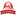 universal64.ru favicon