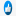 universaldomofonklyuch.ru favicon