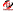 universalekb.ru favicon