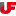 universalfit.ru favicon