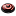 universalled.ru favicon