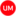 universalmotors.ru favicon