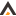 universalnaves.ru favicon