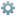 universaltech.ru favicon