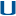 universaltekstil.ru favicon