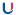 universaltextile.ru favicon