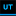 universaltransport.ru favicon