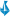 universconsulting.ru favicon