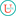 universe-invite.ru favicon