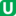 universe-medicina.ru favicon