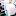 universe-polimer.ru favicon
