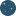 universe-science.ru favicon